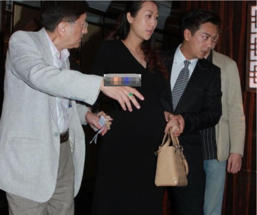 史上最帅段誉完整视频,段誉陈浩民是一个人吗