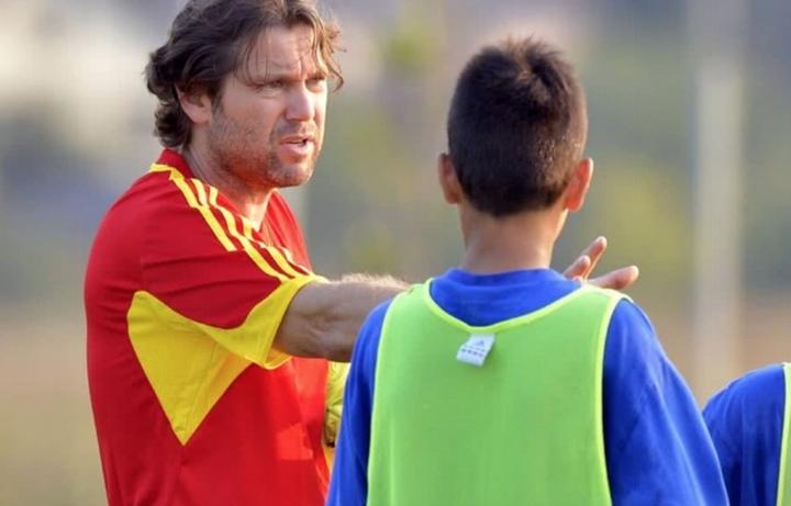 足球界的极限之约：基普乔格般的奇迹，何时降临绿茵场