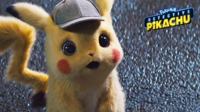 《和平精英》遭玩家狂喷,腾讯却笑开了花,上线仅3天就赚了近1亿！