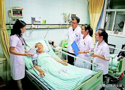 互联网智慧医院系统,互联网智慧型医院建设