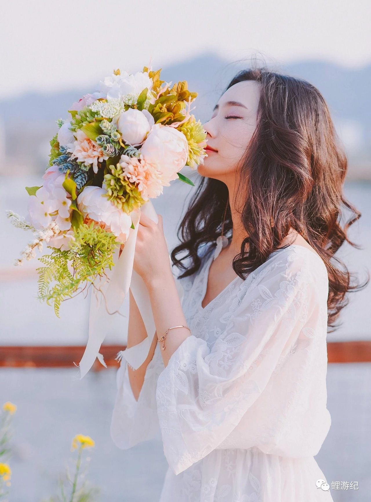 七月与安生拍照,七月与安生电影取景大学