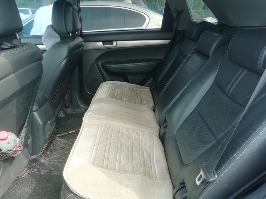 贵州车牌号拍卖现场,贵州遵义车牌号拍卖