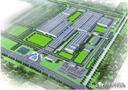 购车分期问题汇总,汽车分期详细介绍