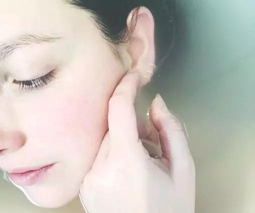 呵护生命的只有健康！吃瘦、吃美、吃健康