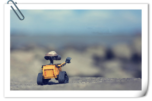 做生意必须懂的常识,如何做生意赚钱的十大方法