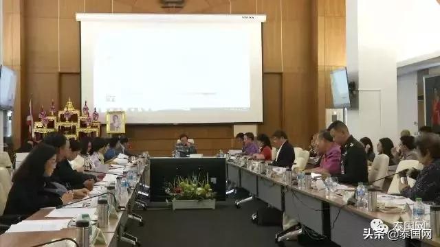 泰国野猪足球队洞穴救援,泰国野猪队事件改编电影