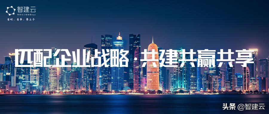 验房第三方检测,第三方验房检测机构