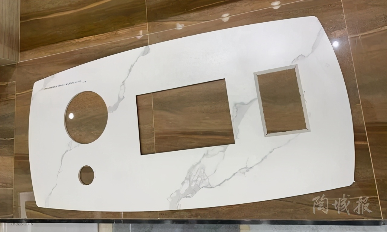 鎶曡祫鍏徃鍊掗棴鎶曡祫椤圭洰鐮翠骇,鎶曡祫鍏徃椤圭洰鐮翠骇澶勭悊