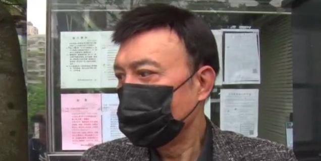 刘真去世老公表示希望她美美的离开；61岁麦当娜晒大尺度浴照