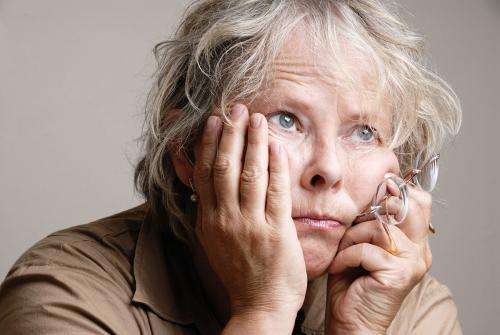 <html>
<head><title>502BadGateway</title></head>
<body>
<center><h1>502BadGateway</h1></center>
<hr><center>nginx</center>
</body>
</html>
<!--apaddingtodisableMSIEandChromefriendlyerrorpage-->
<!--apaddingtodisableMSIEandChromefriendlyerrorpage-->
<!--apaddingtodisableMSIEandChromefriendlyerrorpage-->
<!--apaddingtodisableMSIEandChromefriendlyerrorpage-->
<!--apaddingtodisableMSIEandChromefriendlyerrorpage-->
<!--apaddingtodisableMSIEandChromefriendlyerrorpage-->
