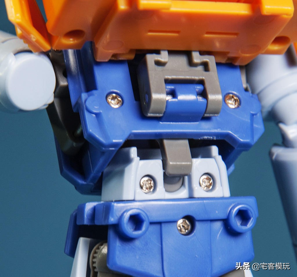 变形金刚78测评,变形金刚八七版第三集