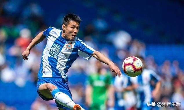 中国篮球海外留洋球员,中国历年留洋球员全部名单