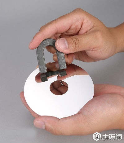 硬盘销毁保护数据安全,销毁硬盘数据的方法和技巧