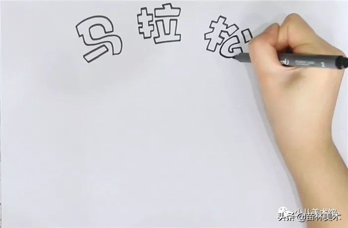 我要像风一样自由广场舞,我要像风一样自由军训版