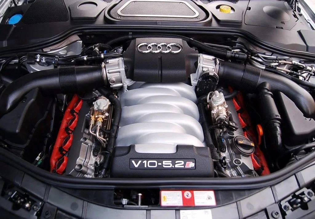 在曹县该开什么车？内附三吱和同性520表白