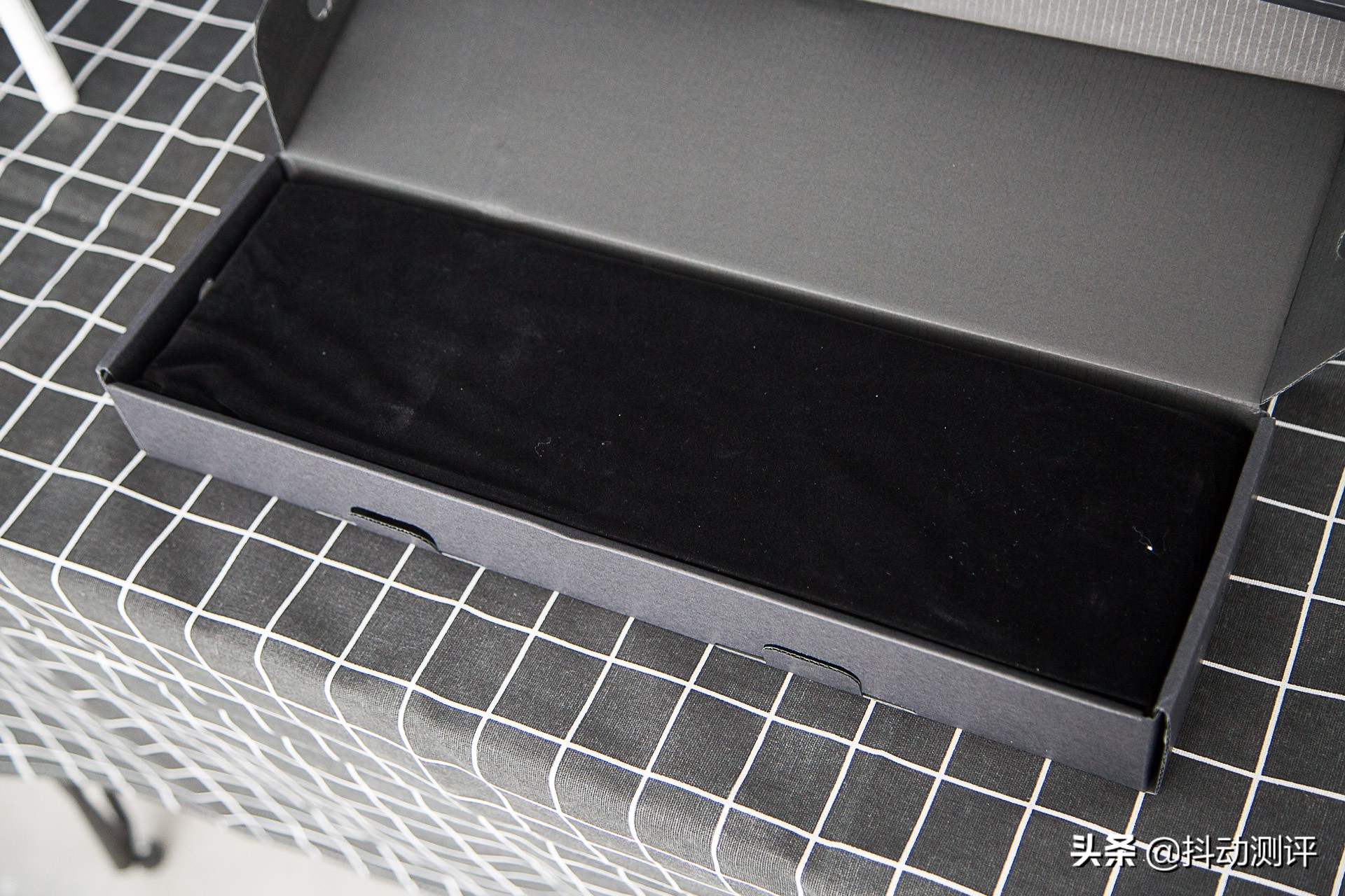 閰峰喎鑷冲皧鏈烘閿洏4035,閰峰喎鑷冲皧CK721鏈烘閿洏