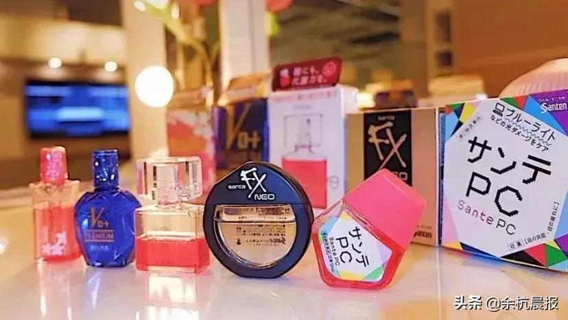 紧急提醒！它被禁售了！余杭还在用的人一定要当心