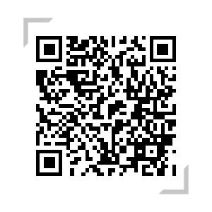 黑龙江建筑安装集团有限公司招聘,找工作哈尔滨建筑行业招聘信息