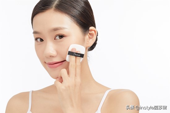 如何正确使用气垫cc霜的视频,气垫cc和bb霜的区别