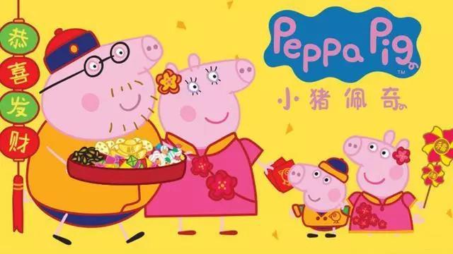 听说NIKE和乐高春节纪念版可比巴宝莉强多了，快快到我的碗里来！