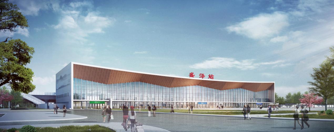 苏州盛泽镇有哪两家世界500强企业,盛泽镇排名国家百强镇第几