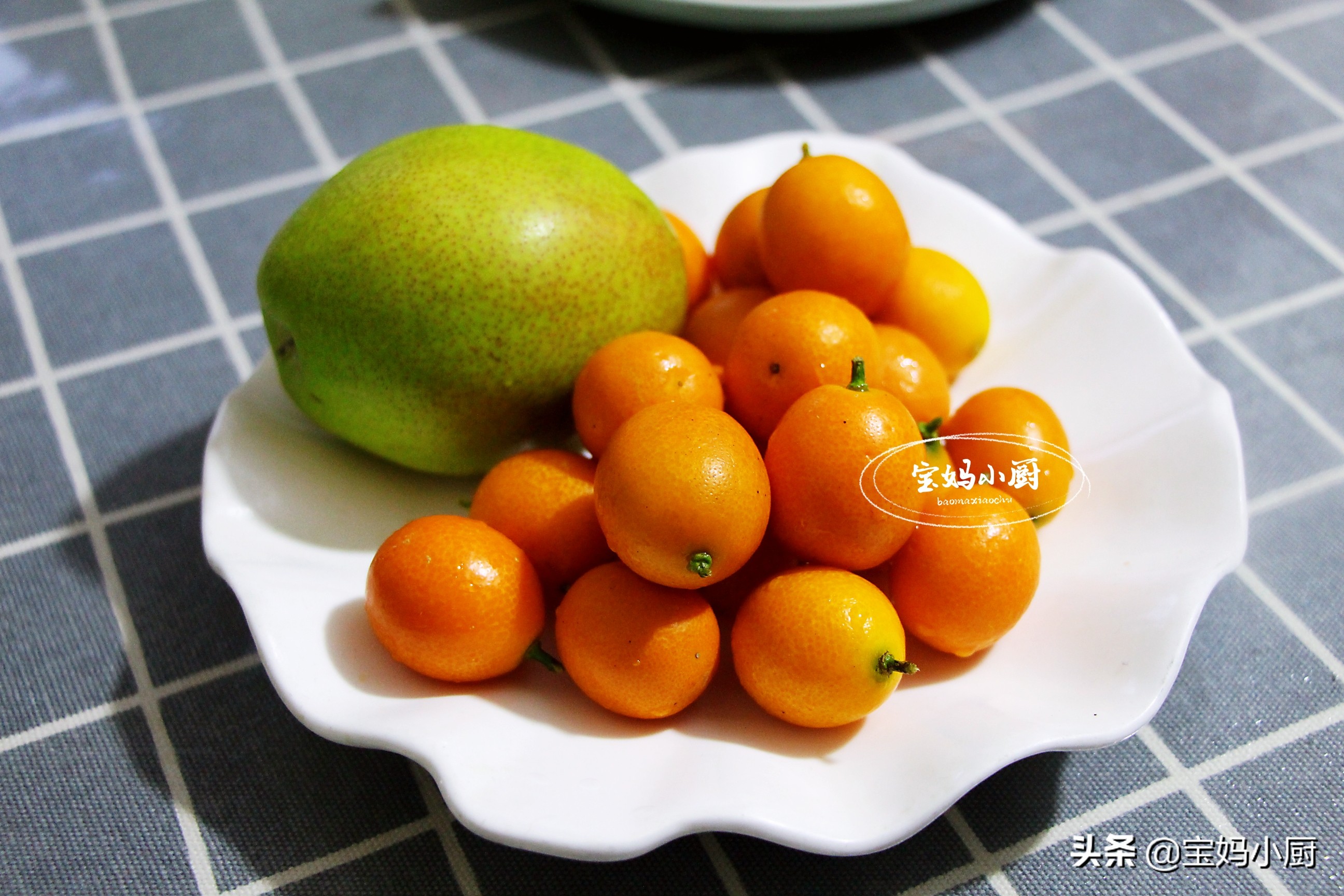 孩子简单营养早餐每天搭配食谱,春天早餐给孩子吃什么更有营养