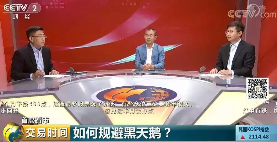 小心！教你躲开一个大坑...