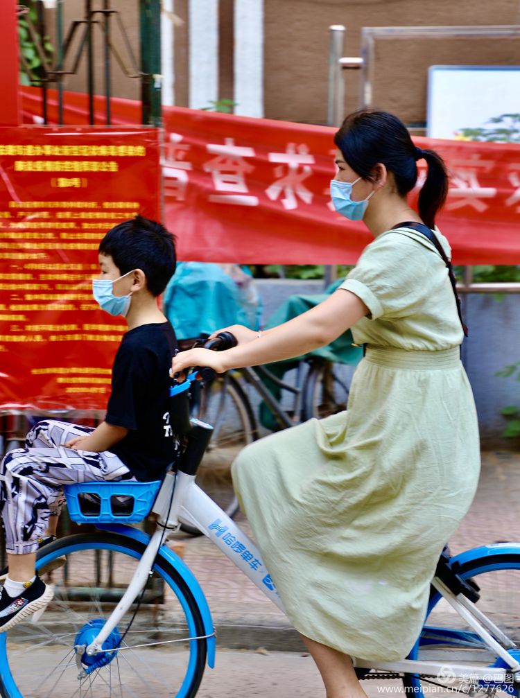 洛阳涧西区一拖八号家属院,洛阳涧西区一拖8号院