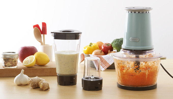 日本什么小家电值得买,日本最值得买的电器