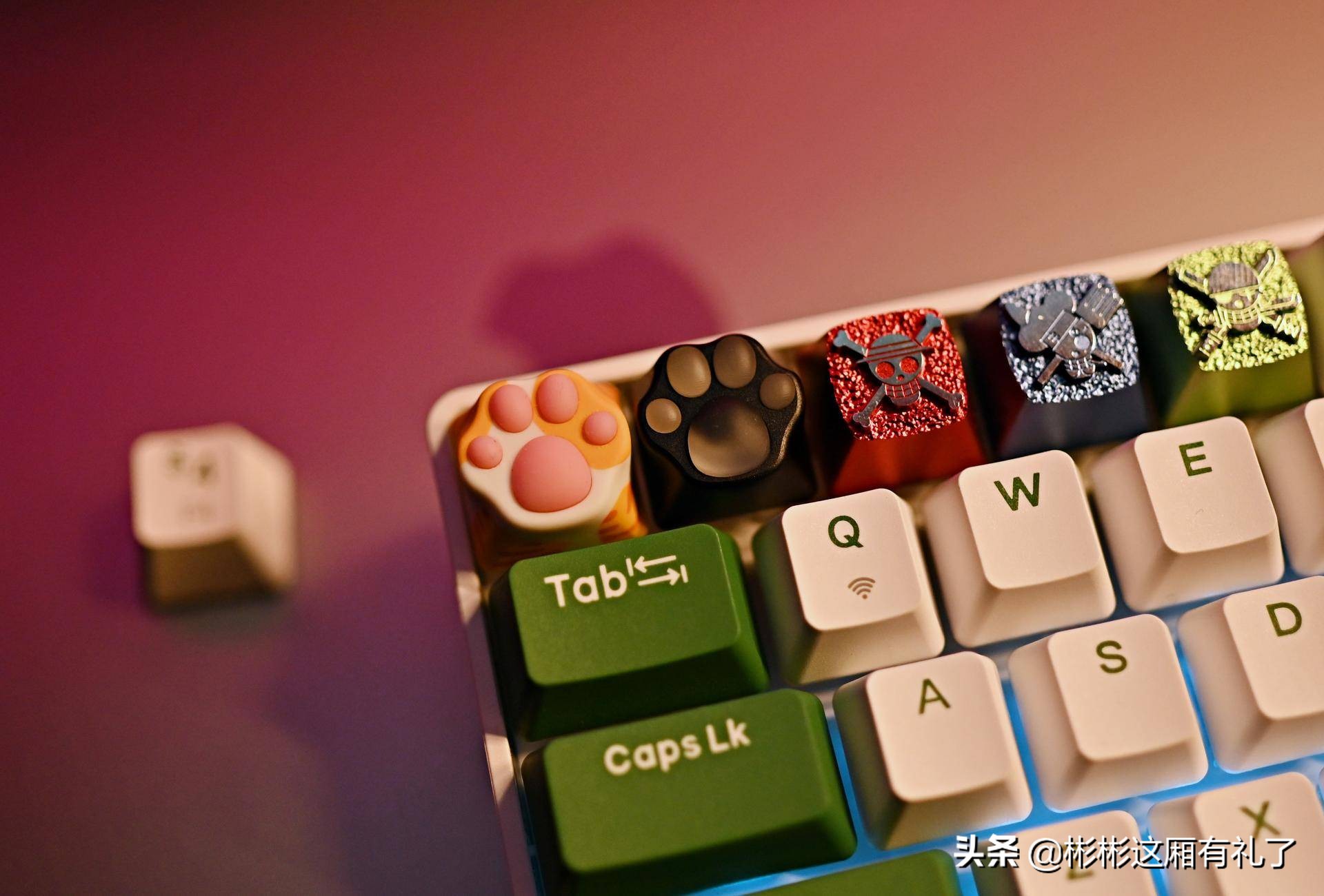 macmini扩展坞,macmini扩展坞硬盘