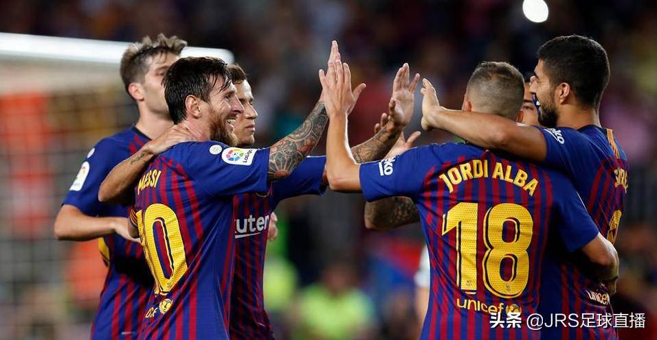 西甲01:30赫塔菲vs奥萨苏纳,零点直播吧