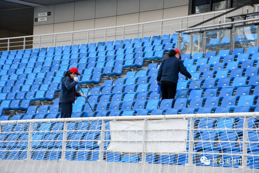 毛铺紫荞酒2019,毛铺紫荞酒1.68l