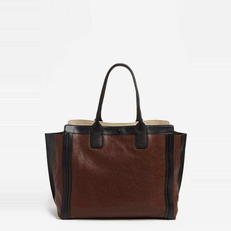 世界女包十大奢侈排行榜 (世界十大奢侈名牌包包排名)