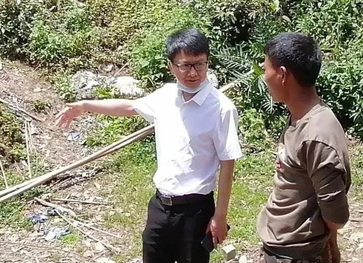 云南省五菱荣光,云南荣光集团