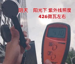 大s渔夫帽,大s戴的同款渔夫帽