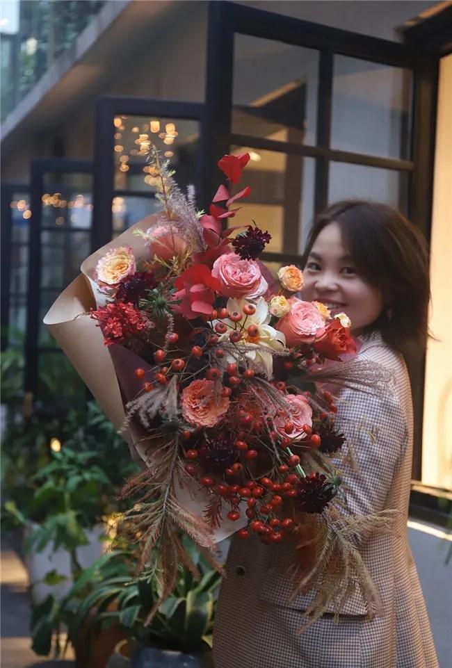 上海老牌网红店,上海老法租界店