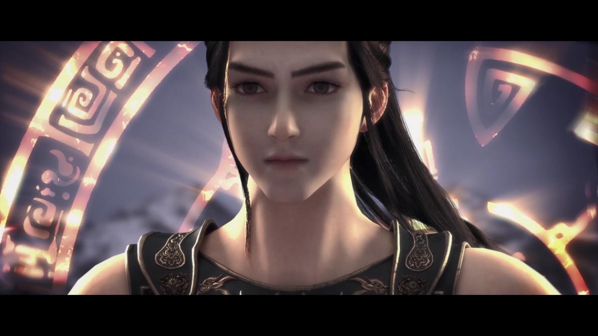 星辰变第二季18合集,星辰变第6季全篇