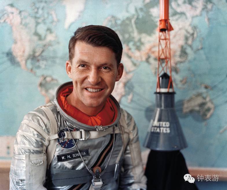 欧米茄最便宜的一款表,欧米茄手表1000到2000正装表