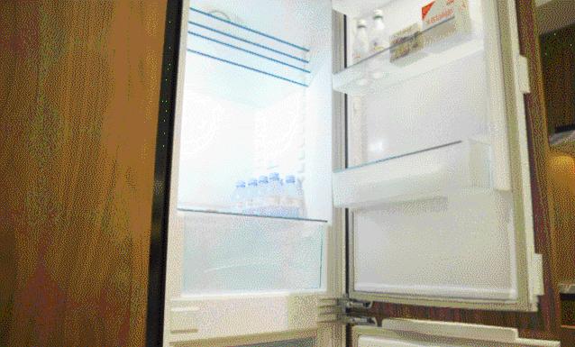 沉浸式体验顶级豪宅,200平豪宅轻奢生活沉浸式体验