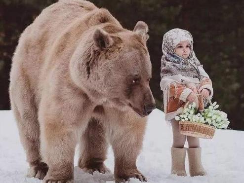 五菱汽车为什么可以造口罩,五菱造口罩车