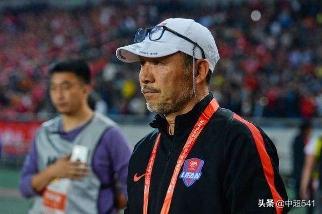 中超赛季巡礼河南建业,中超第11轮重庆斯威0-0河南建业