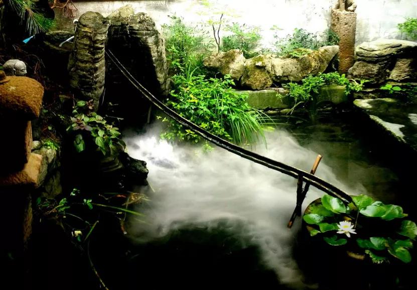 春游江淮请您来推介,春游江淮请您来