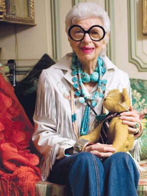 一句广告词惹韩国人众怒：不会说话就闭嘴吧