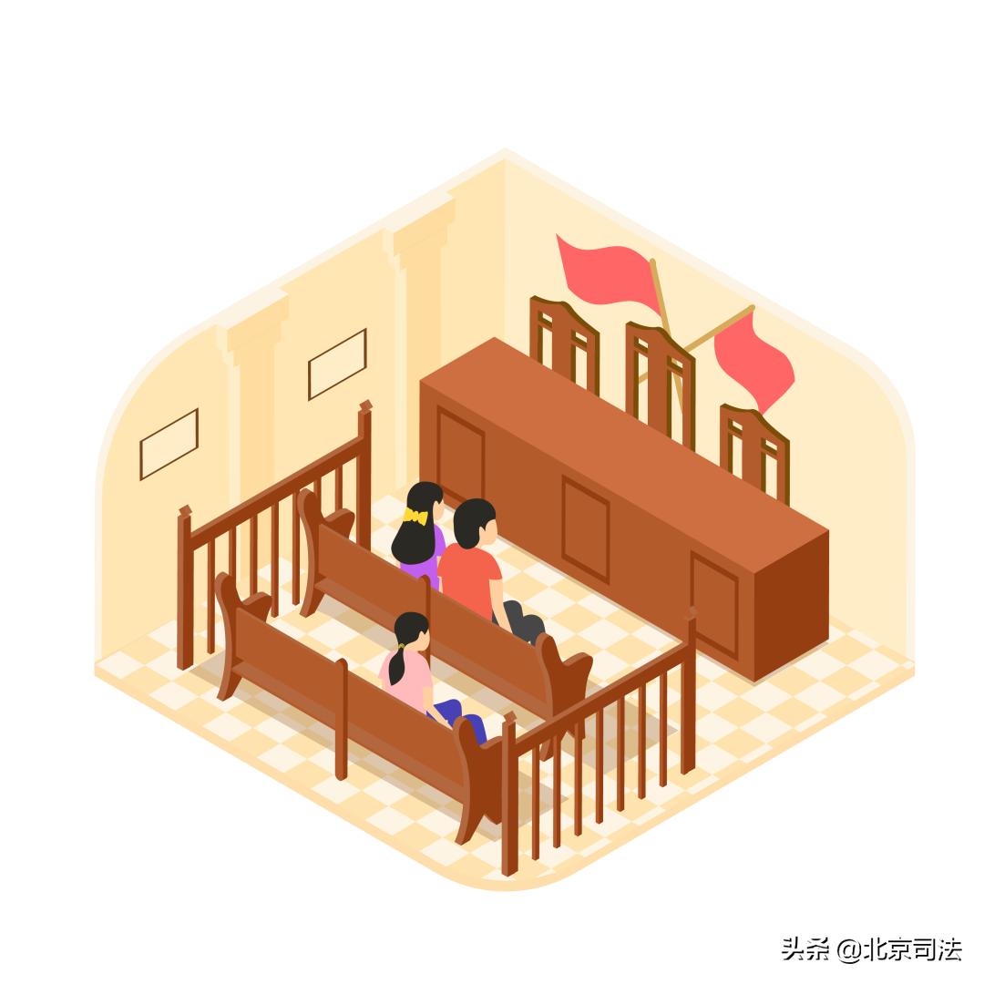 行政复议的流程和步骤,行政复议技巧