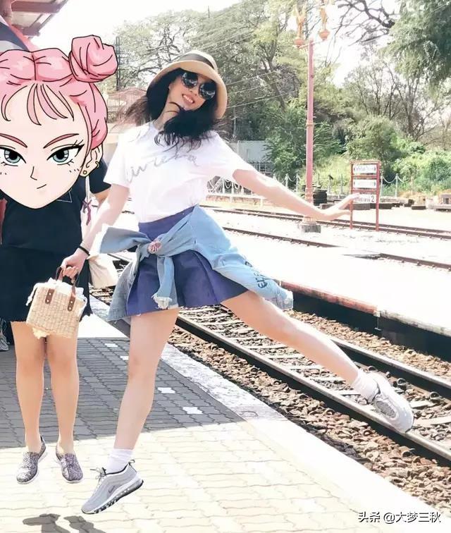 夏天最好女士遮阳遮脸大沿防晒帽,防晒遮阳帽女士百搭