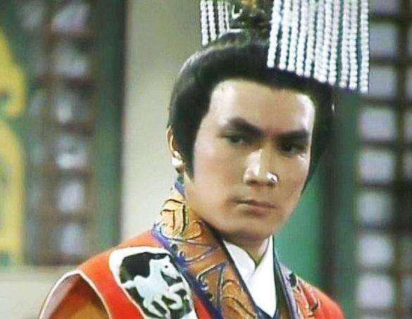 戴良纯结过几次婚,戴良纯毁容刀割伤