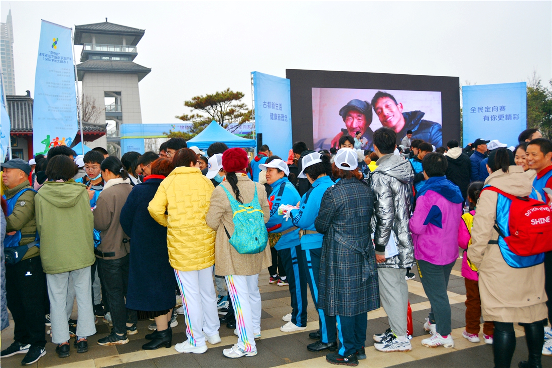 中国体育彩票新春大吉,中国体育彩票新春大吉中奖100万