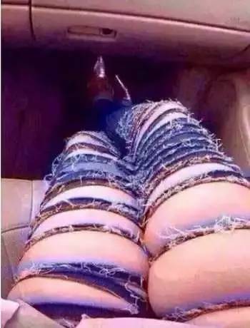 淘宝的差评很严重吗,淘宝所有东西差评