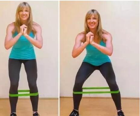 为什么你一定要做产后恢复?!这几个理由很现实!