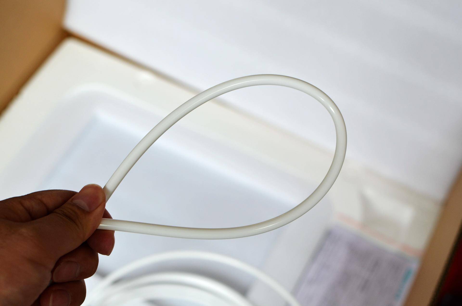 佳尼特净水器官方旗舰店直播,佳尼特净水器299